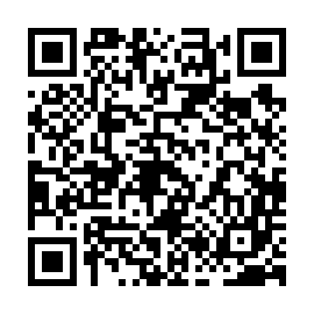 QR code for 8B0647W