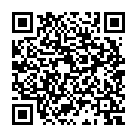 QR code for 8B068GJ
