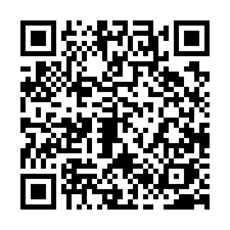 QR code for 8B077HF