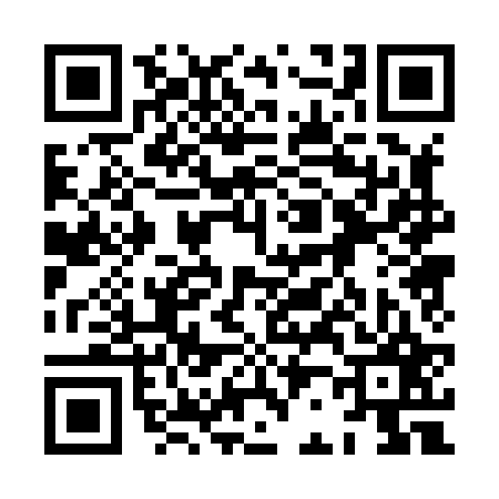 QR code for 8B0827T
