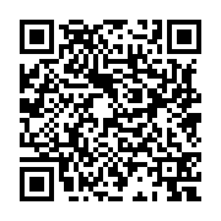 QR code for 8B08325