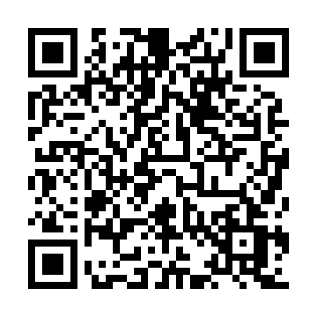 QR code for 8B083VP