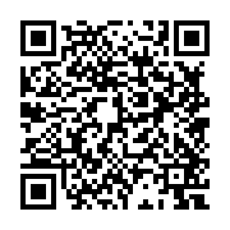 QR code for 8B0843J