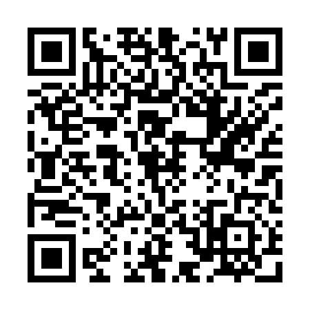 QR code for 8B09122