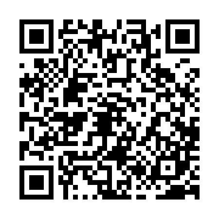 QR code for 8B09876