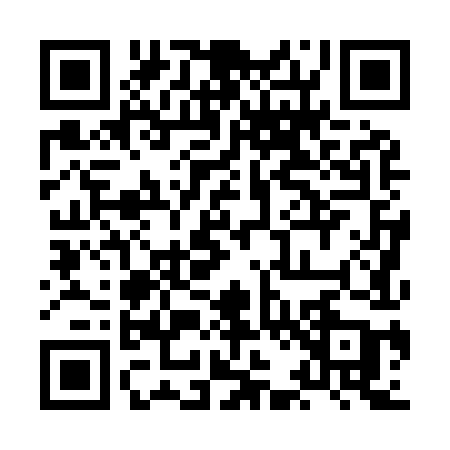 QR code for 8B099AA