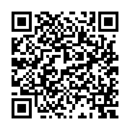QR code for 8B0A855
