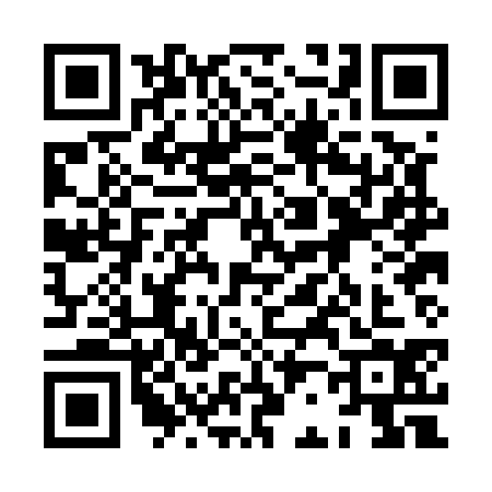 QR code for 8B0E346