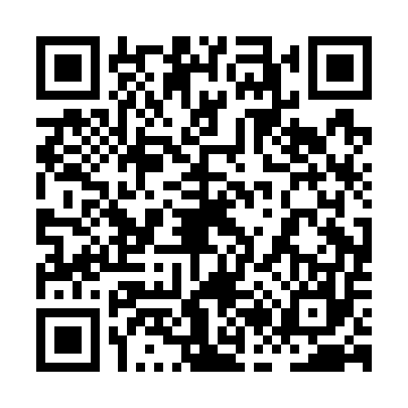 QR code for 8B0G574