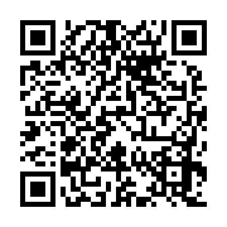 QR code for 8B0I786