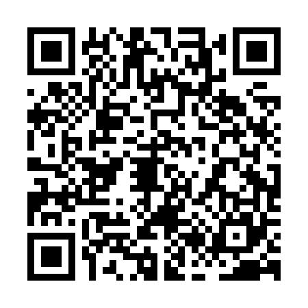 QR code for 8B0J656
