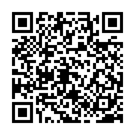 QR code for 8B0J715