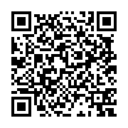 QR code for 8B0L306