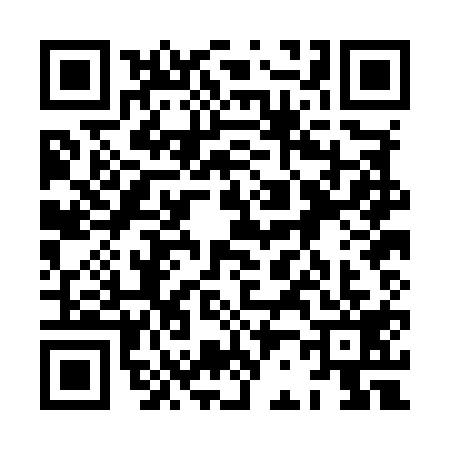 QR code for 8B0M198