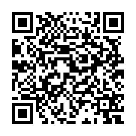 QR code for 8B0N242
