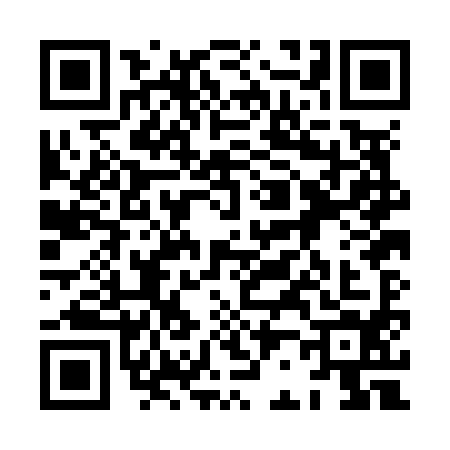 QR code for 8B0N949