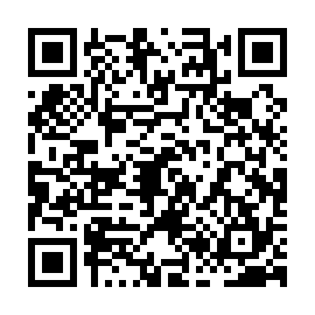 QR code for 8B0Q347