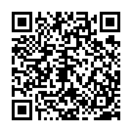 QR code for 8B0V440
