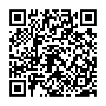 QR code for 8B0V523