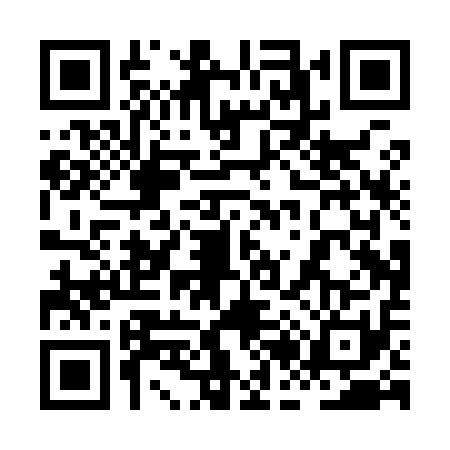 QR code for 8B0Y111