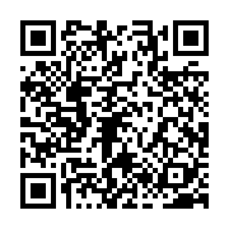 QR code for 8B0Z299