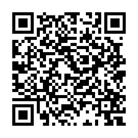 QR code for 8B10076