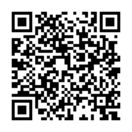 QR code for 8B1011U