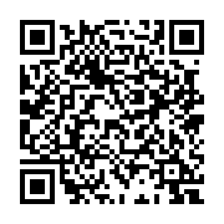 QR code for 8B101ED