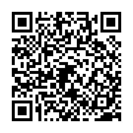 QR code for 8B10816