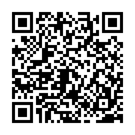 QR code for 8B11161