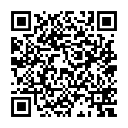 QR code for 8B1119U