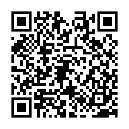 QR code for 8B1122T