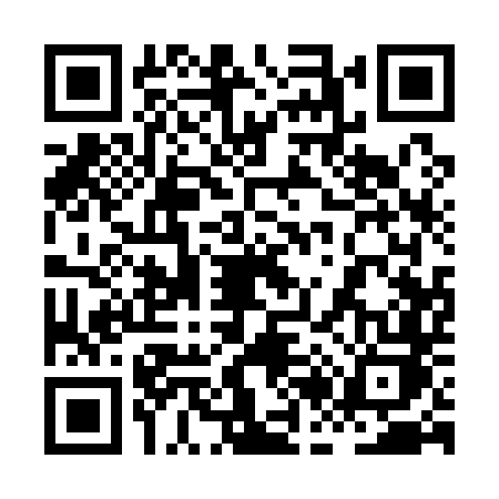QR code for 8B114JT