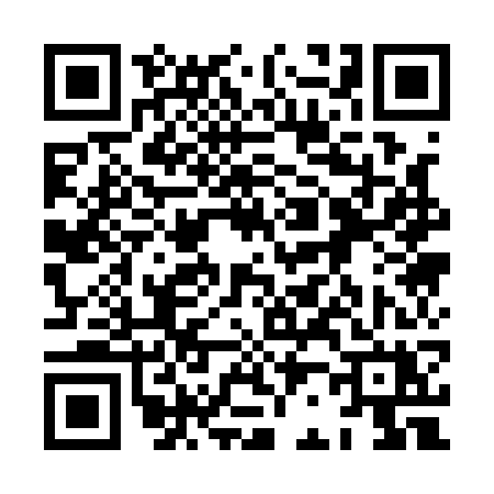 QR code for 8B117XQ