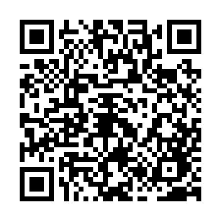 QR code for 8B125FG