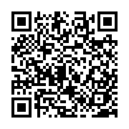 QR code for 8B125JE