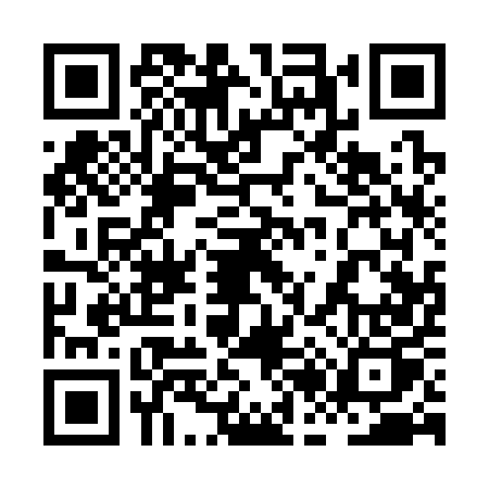 QR code for 8B135PJ