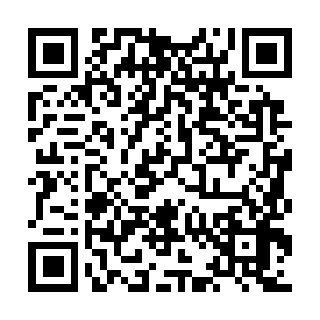 QR code for 8B1398Y