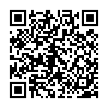 QR code for 8B1401T