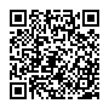 QR code for 8B1442N