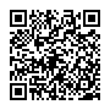 QR code for 8B1454A