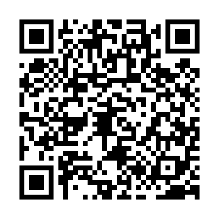 QR code for 8B1459N