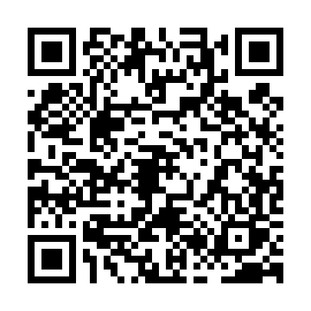 QR code for 8B146PP