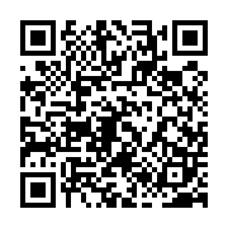 QR code for 8B15027