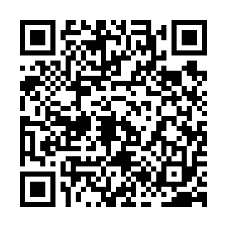 QR code for 8B16137