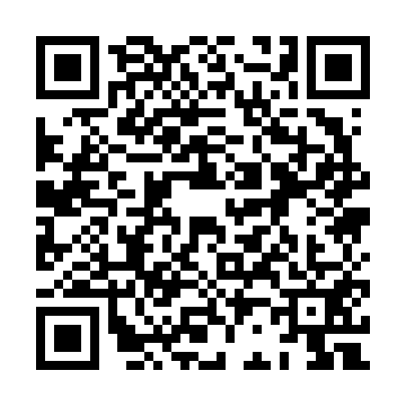 QR code for 8B16512