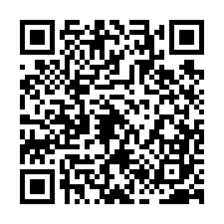 QR code for 8B1662J