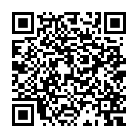 QR code for 8B1707L