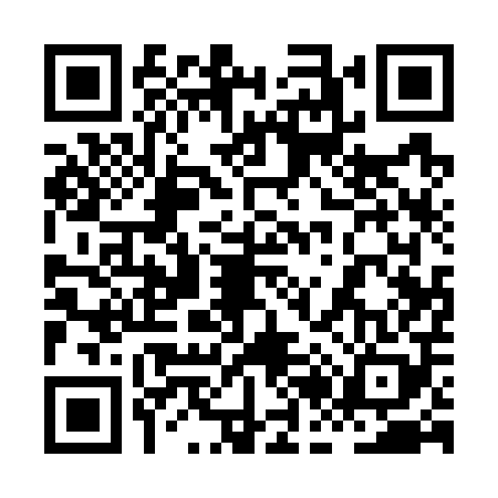 QR code for 8B1708Q