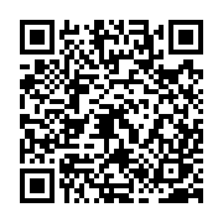 QR code for 8B175RU